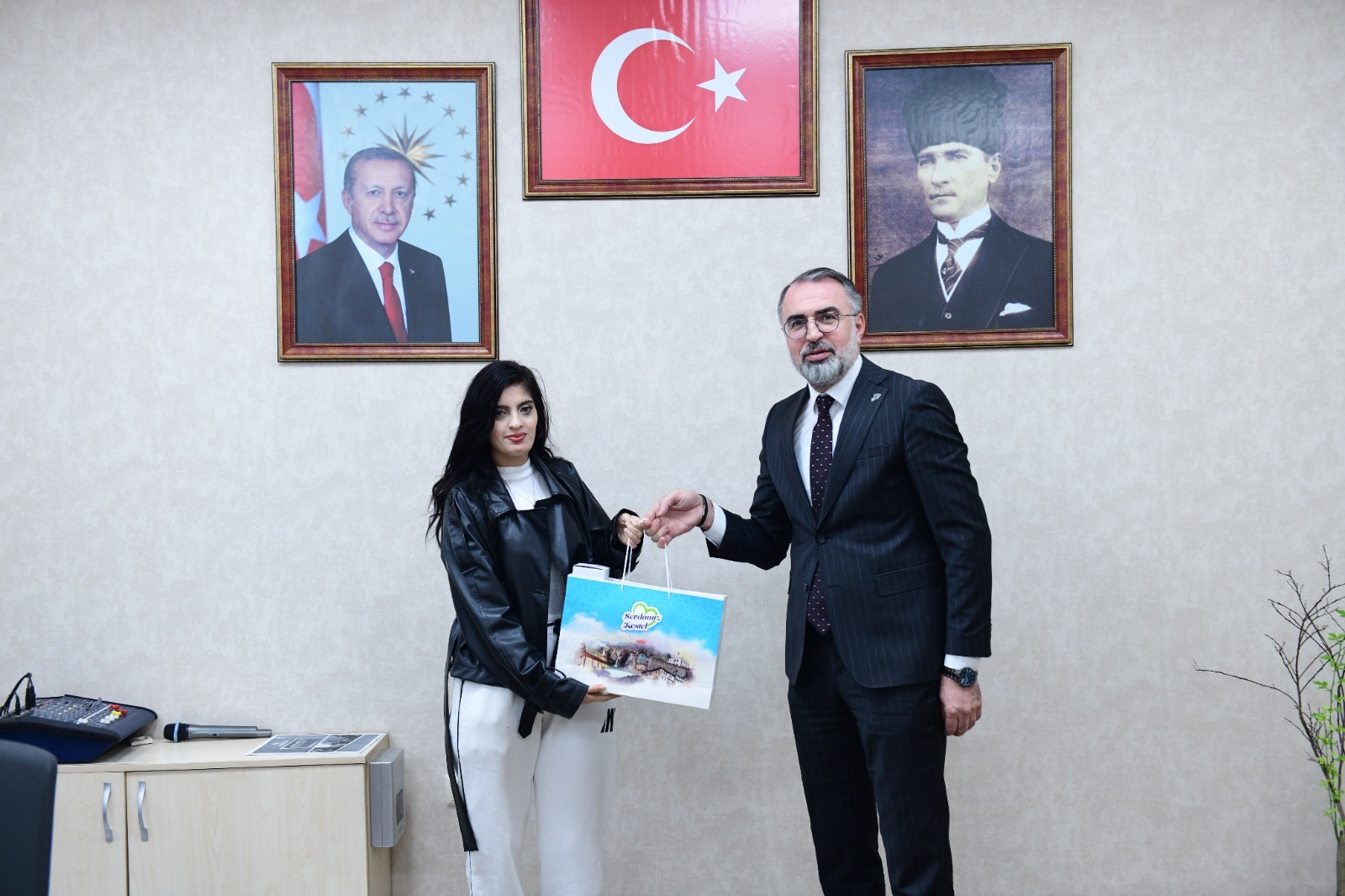 Whatsapp Image 2026 02 11 At 16.13.06