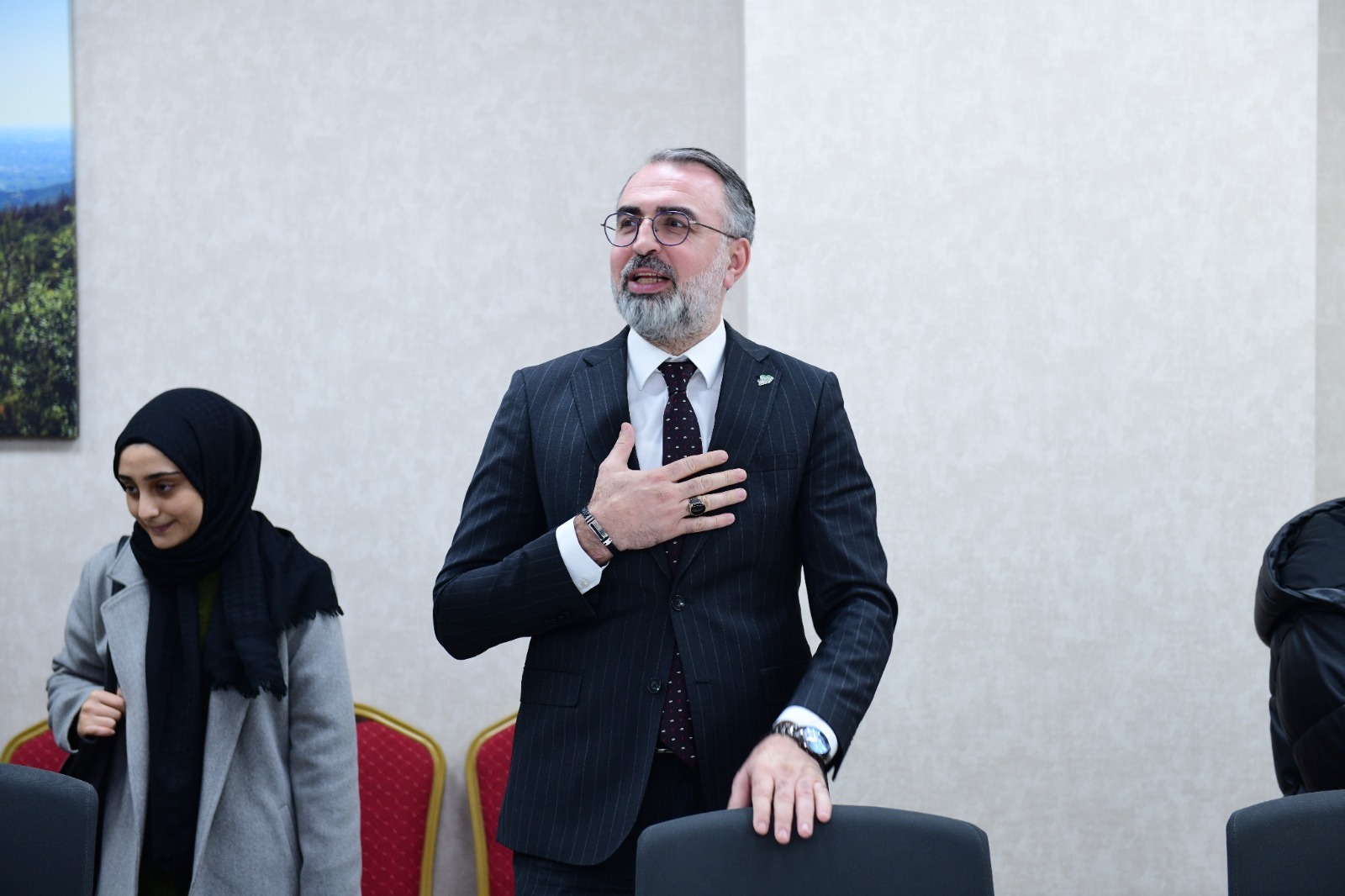 Whatsapp Image 2026 02 11 At 16.13.07