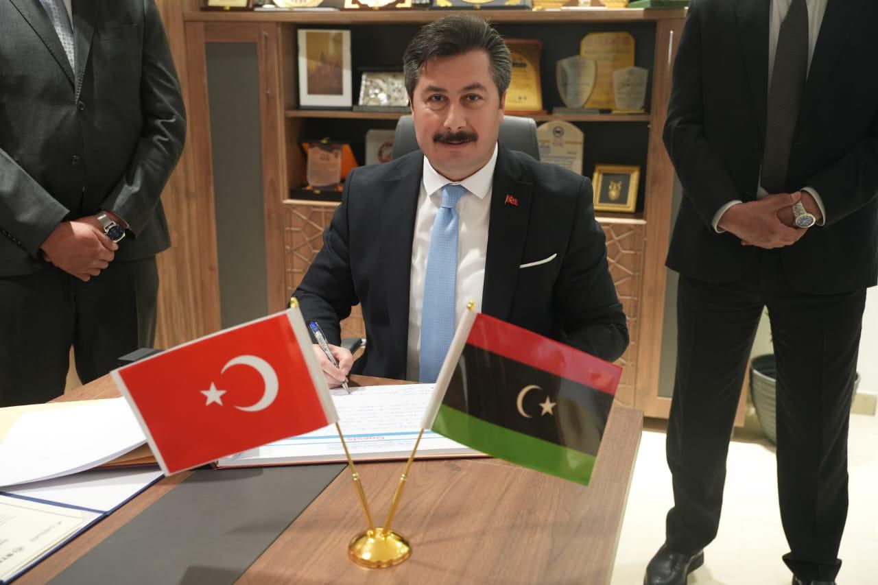 Whatsapp Image 2026 02 12 At 16.35.01