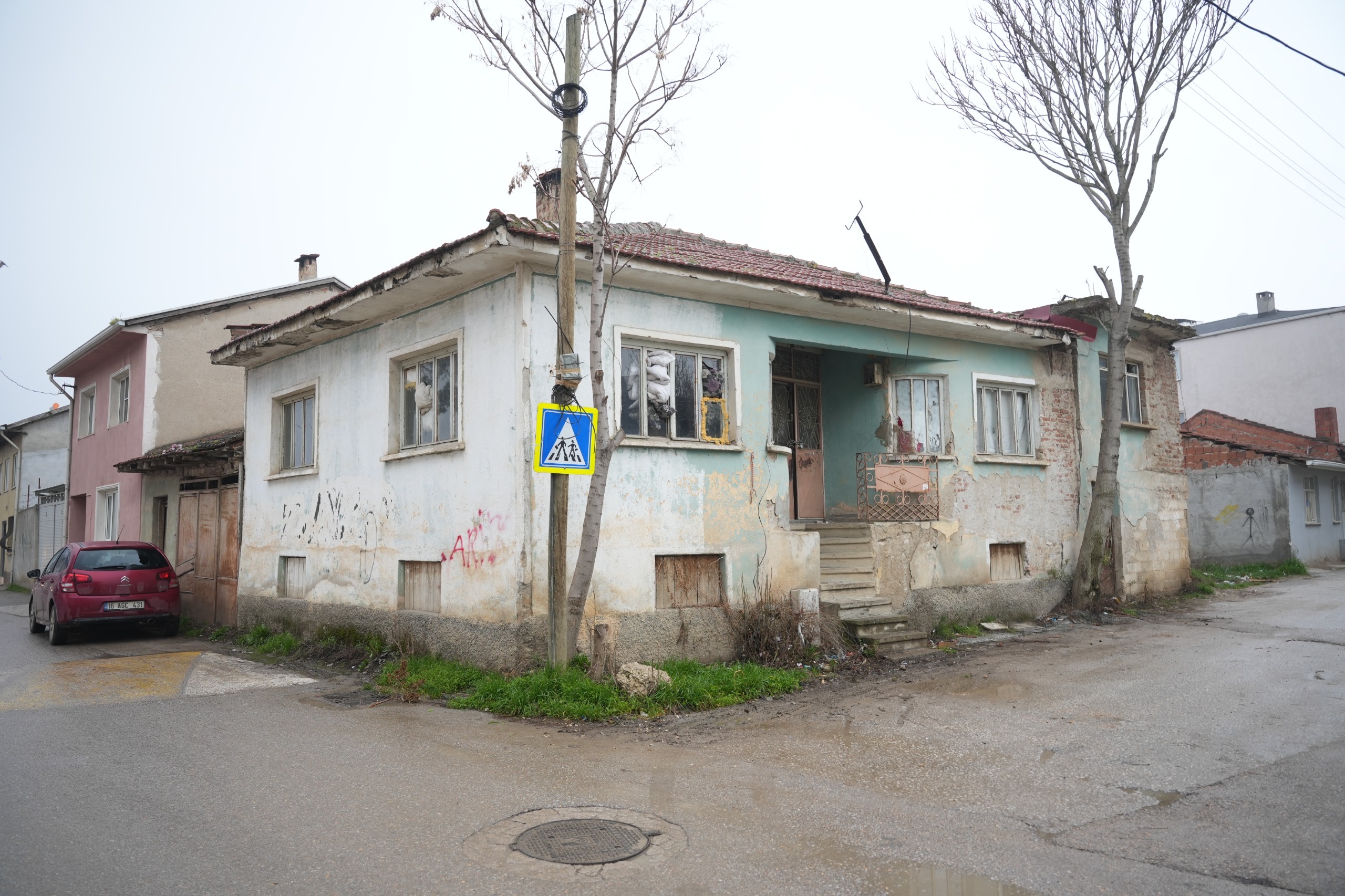 Whatsapp Image 2026 02 13 At 13.21.47 (1)