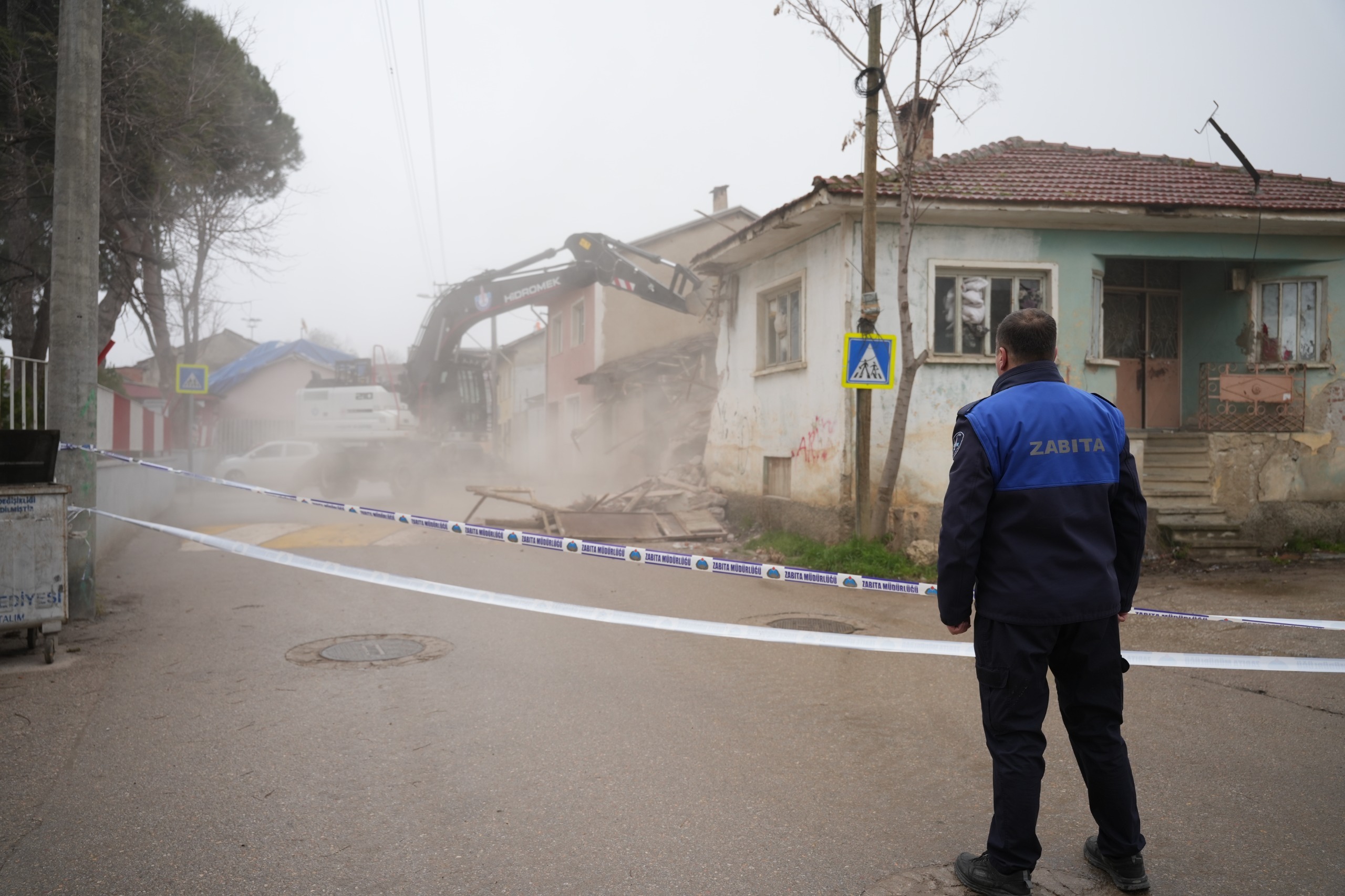 Whatsapp Image 2026 02 13 At 13.21.47 (3)