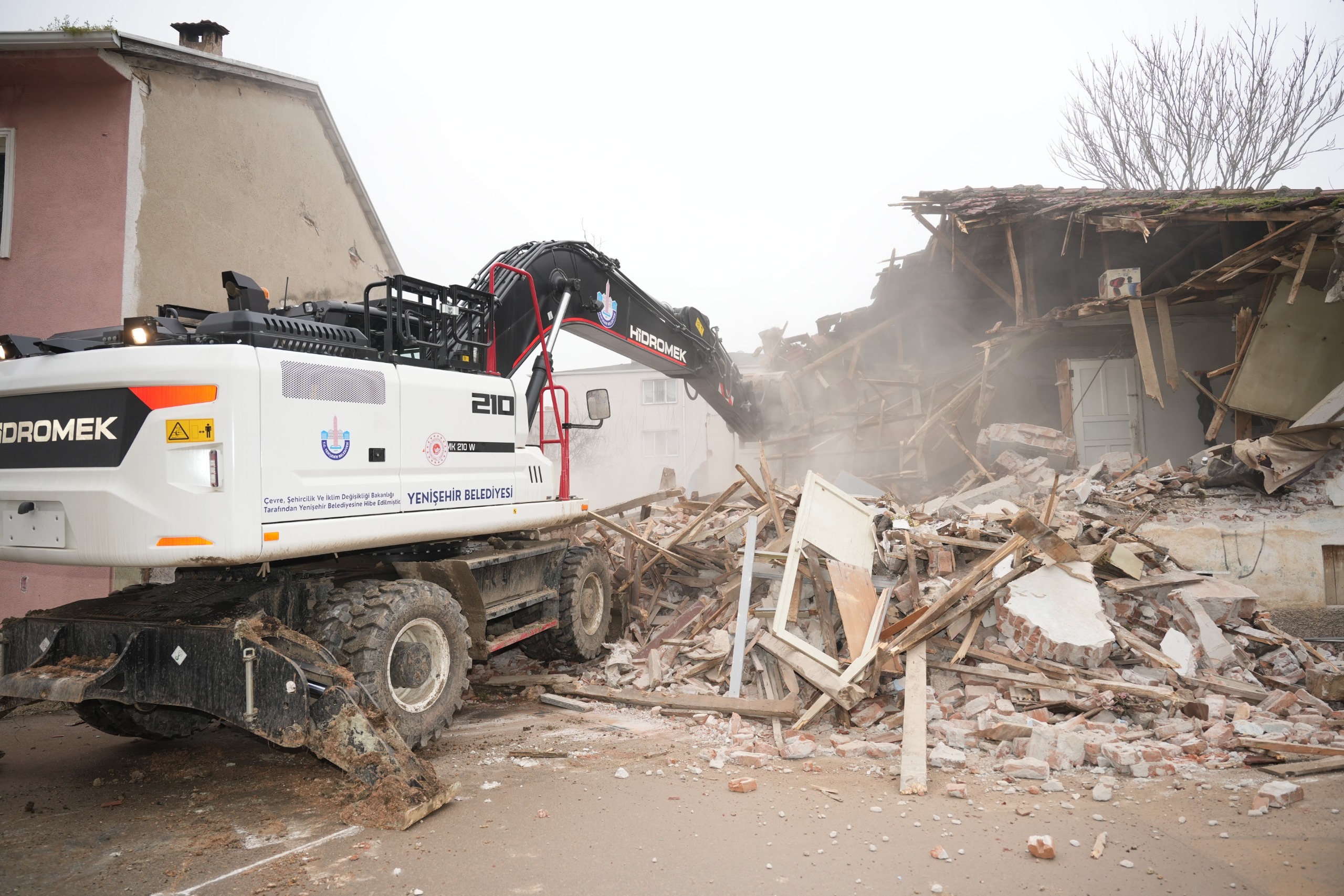 Whatsapp Image 2026 02 13 At 13.21.47 (5)