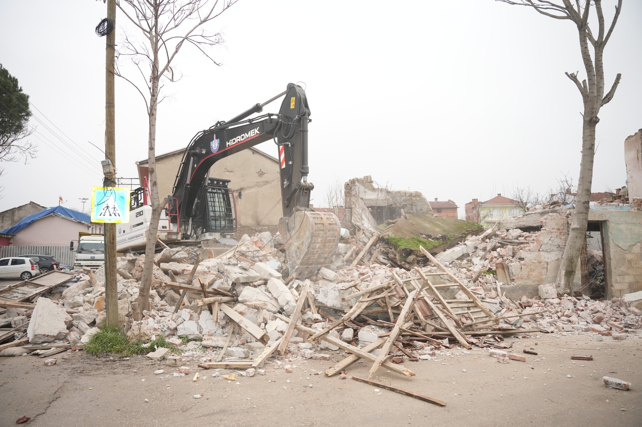 Whatsapp Image 2026 02 13 At 13.21.48