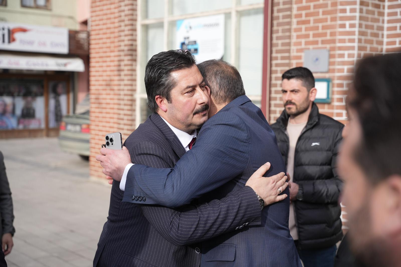 Whatsapp Image 2026 02 18 At 14.58.40 (1)-1