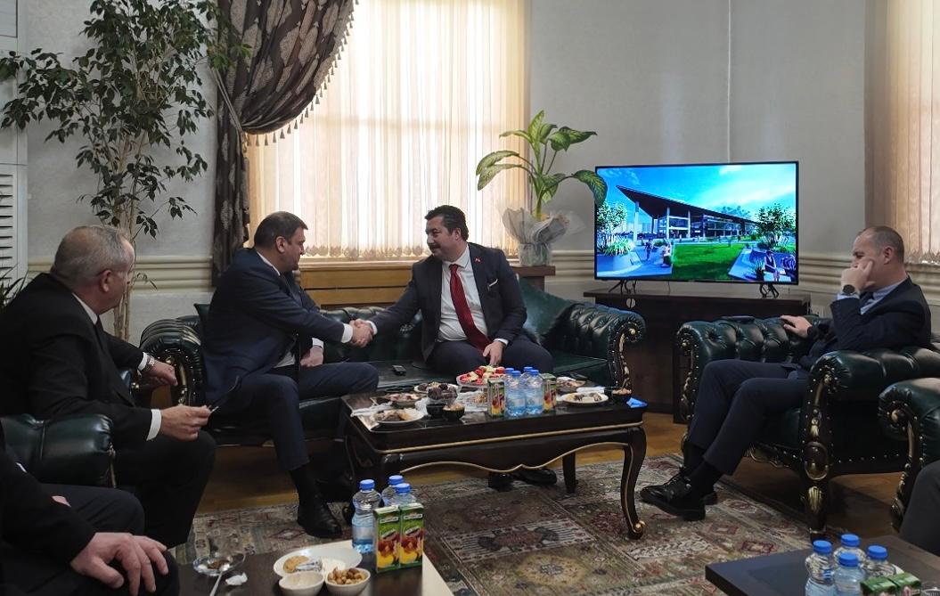 Whatsapp Image 2026 02 18 At 14.58.40-1