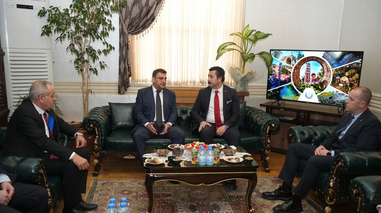 Whatsapp Image 2026 02 18 At 14.58.41 (1)-1