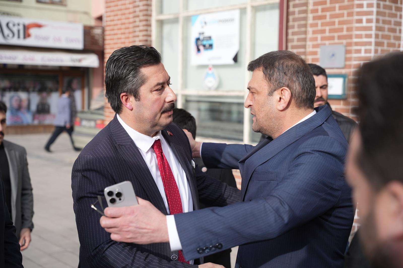 Whatsapp Image 2026 02 18 At 14.58.41-1