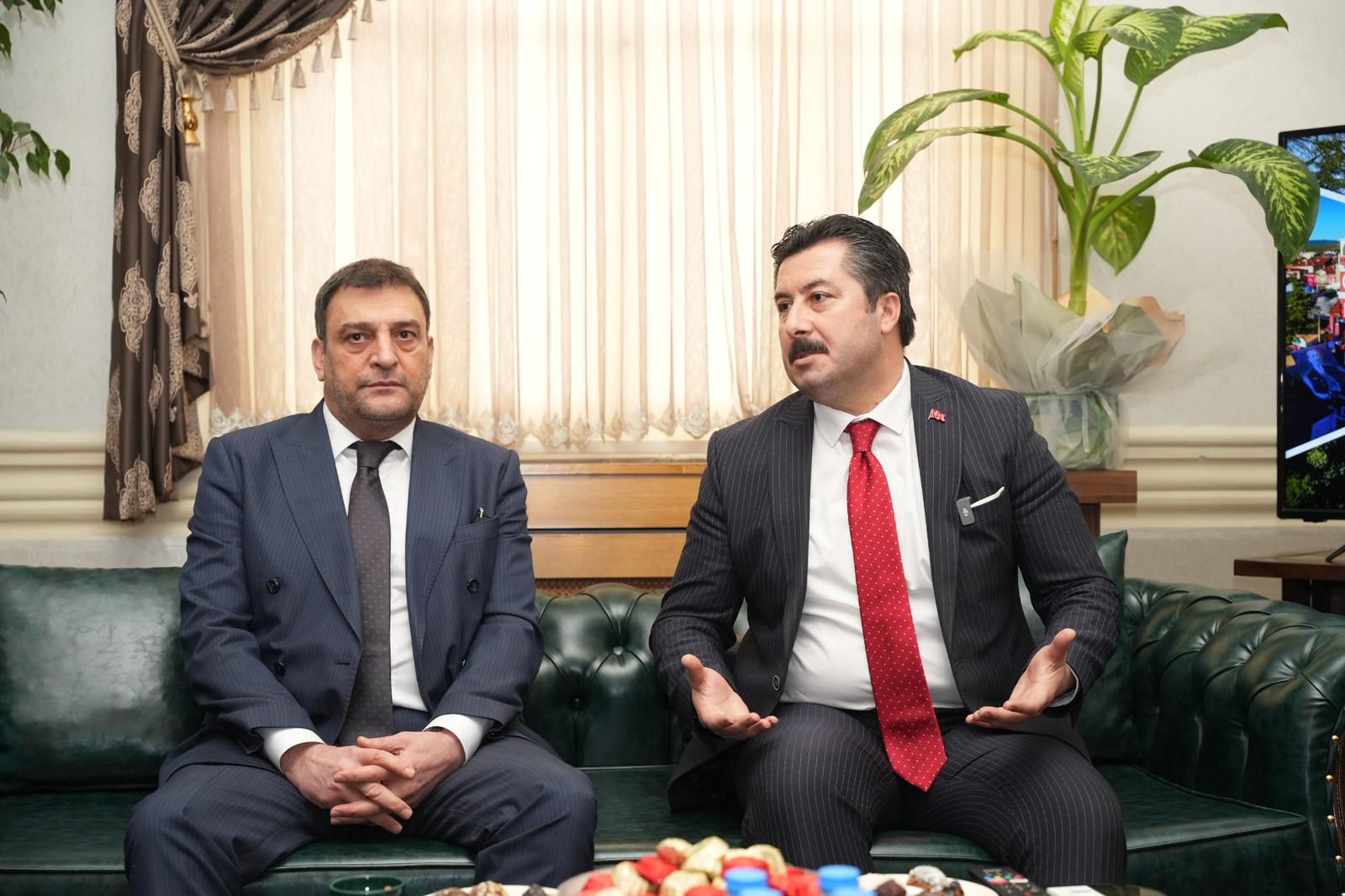 Whatsapp Image 2026 02 18 At 14.58.41 (2)-1