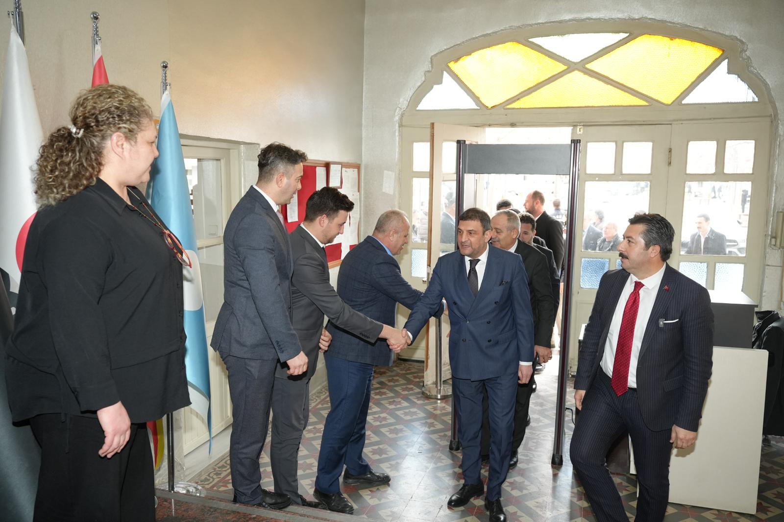 Whatsapp Image 2026 02 18 At 14.58.41 (3)-1