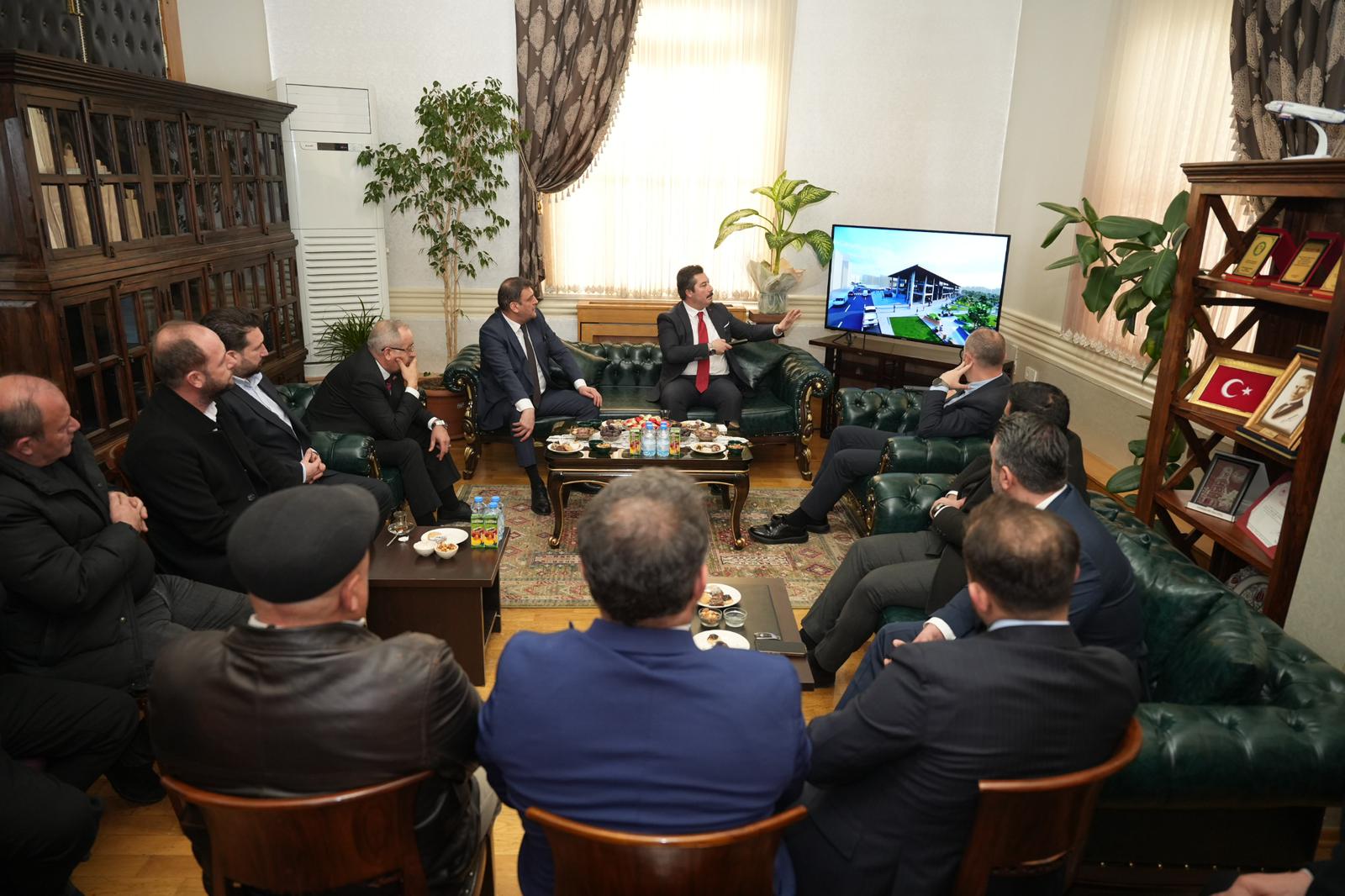 Whatsapp Image 2026 02 18 At 14.58.41 (4)-1