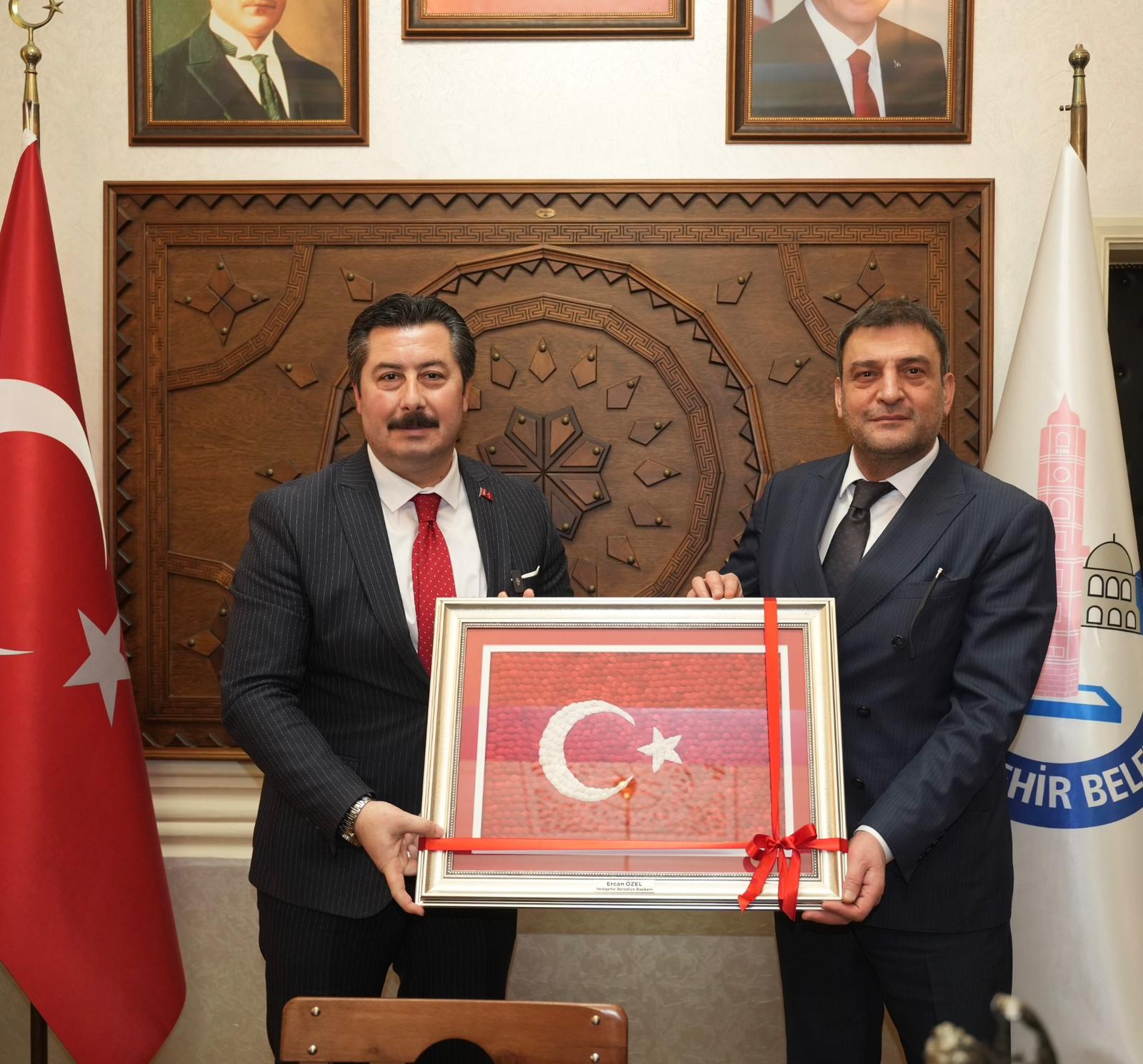 Whatsapp Image 2026 02 18 At 14.58.41 (5)-1