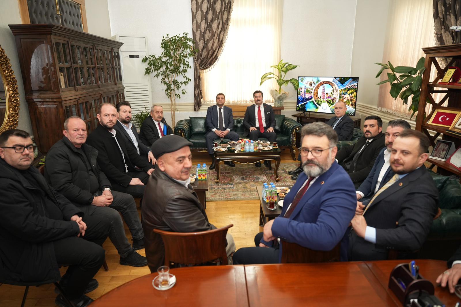 Whatsapp Image 2026 02 18 At 14.58.41 (6)-1