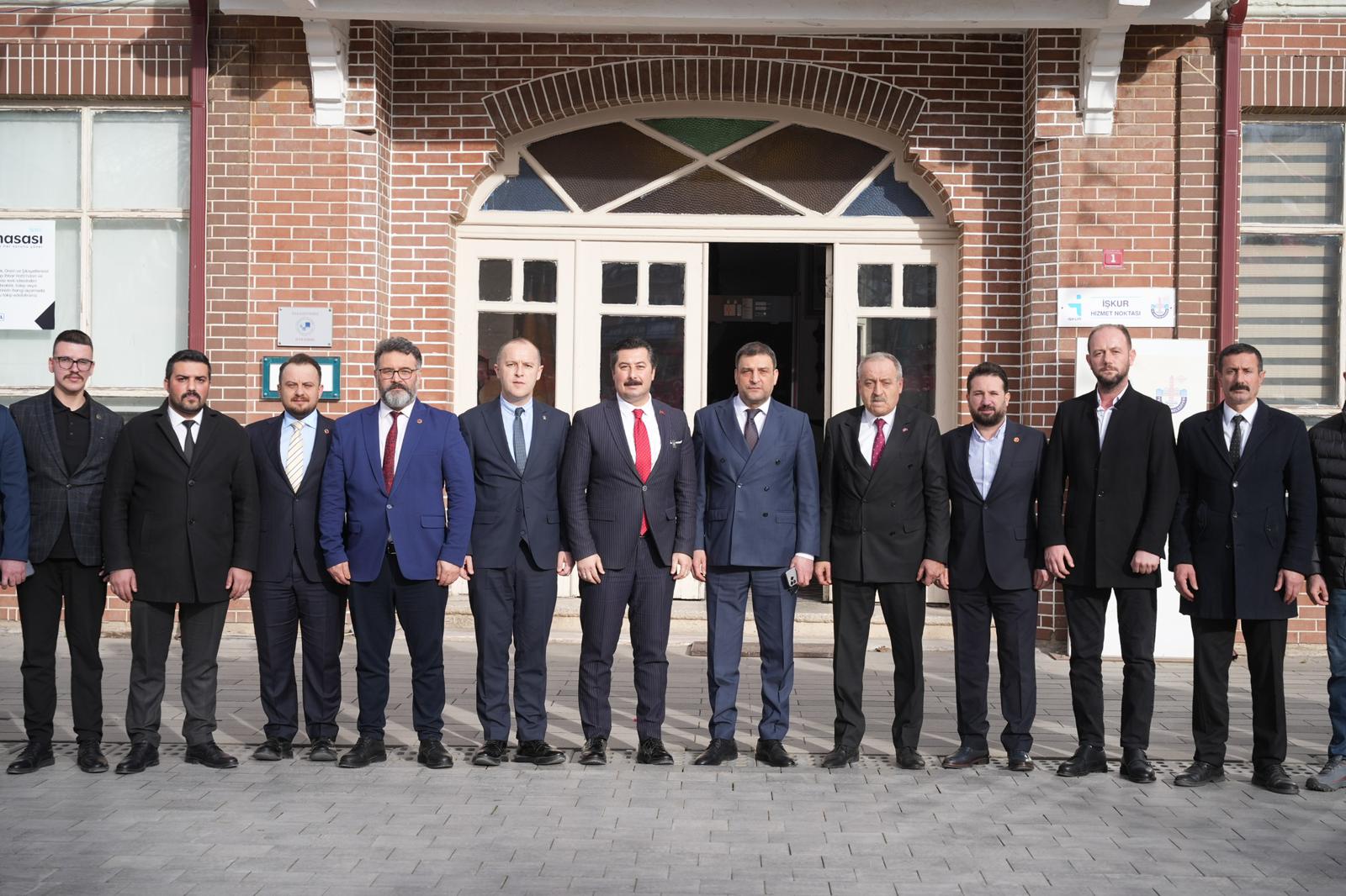 Whatsapp Image 2026 02 18 At 14.58.42-1