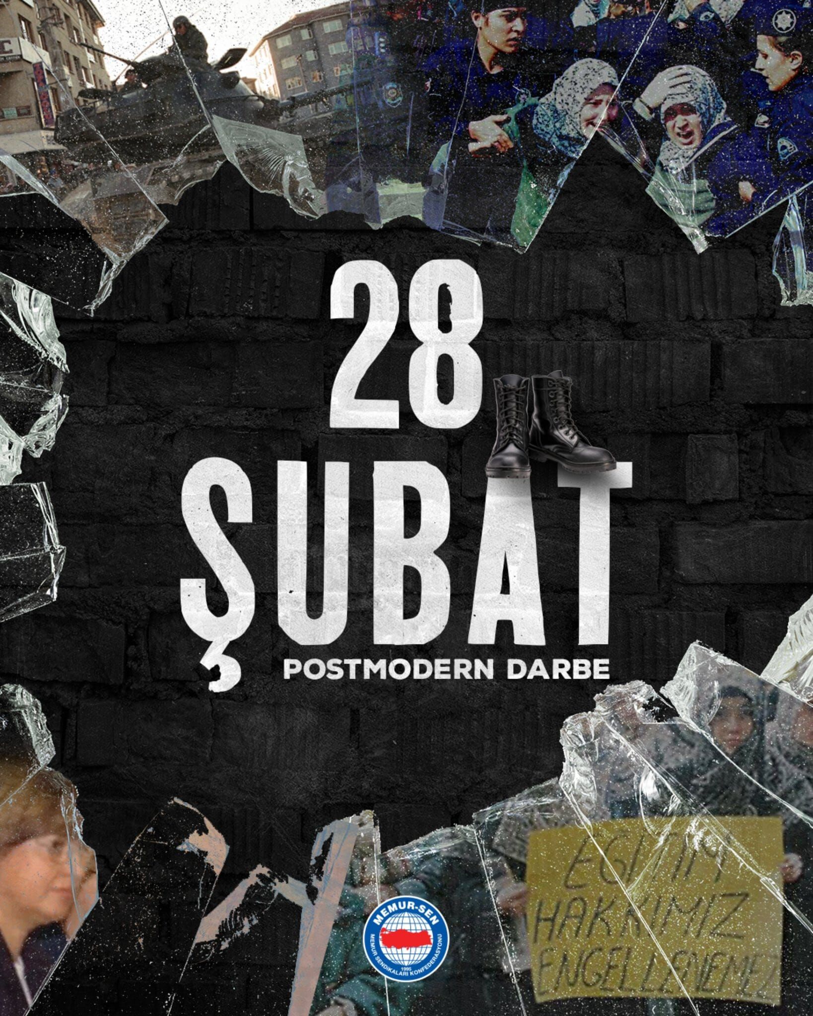 Whatsapp Image 2026 02 28 At 11.34.20