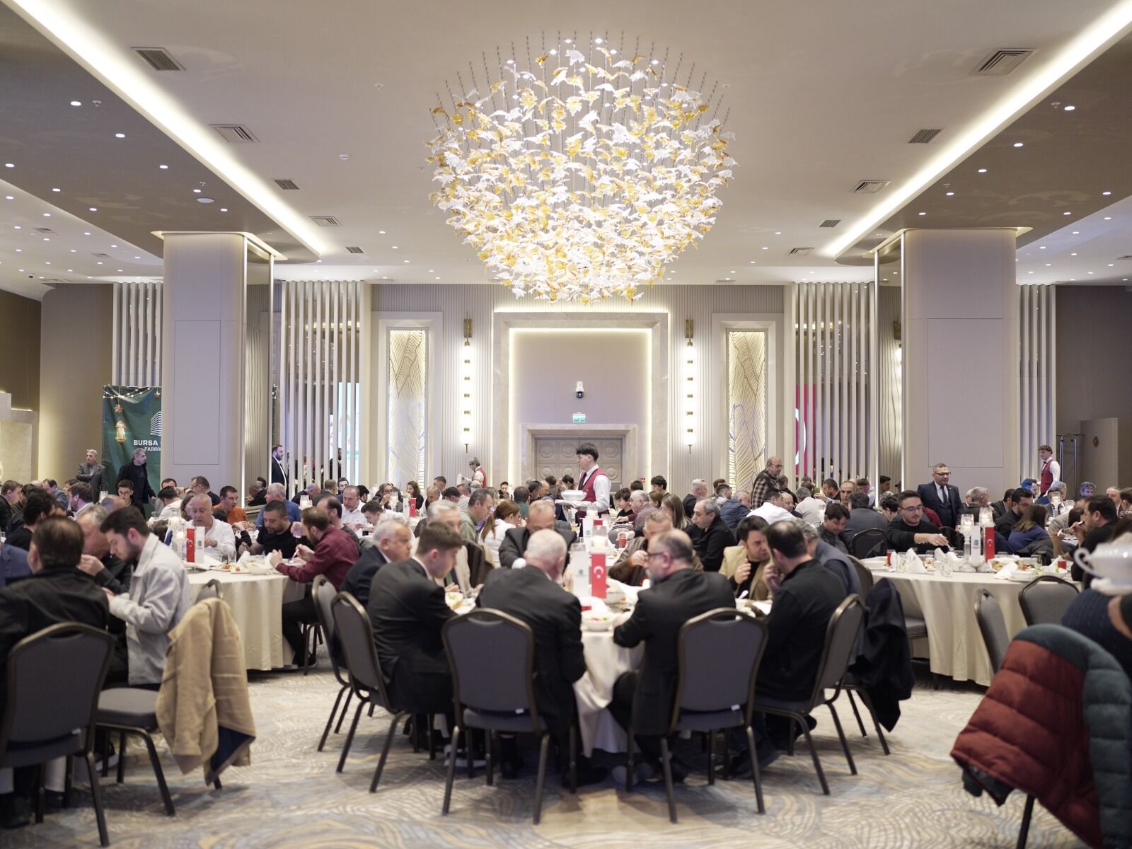 0Ac02881 Bdbc 4762 895B 5Ddc4B694732