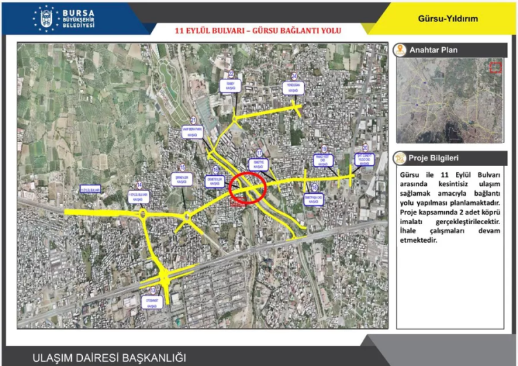 3 1774335974 272 X750