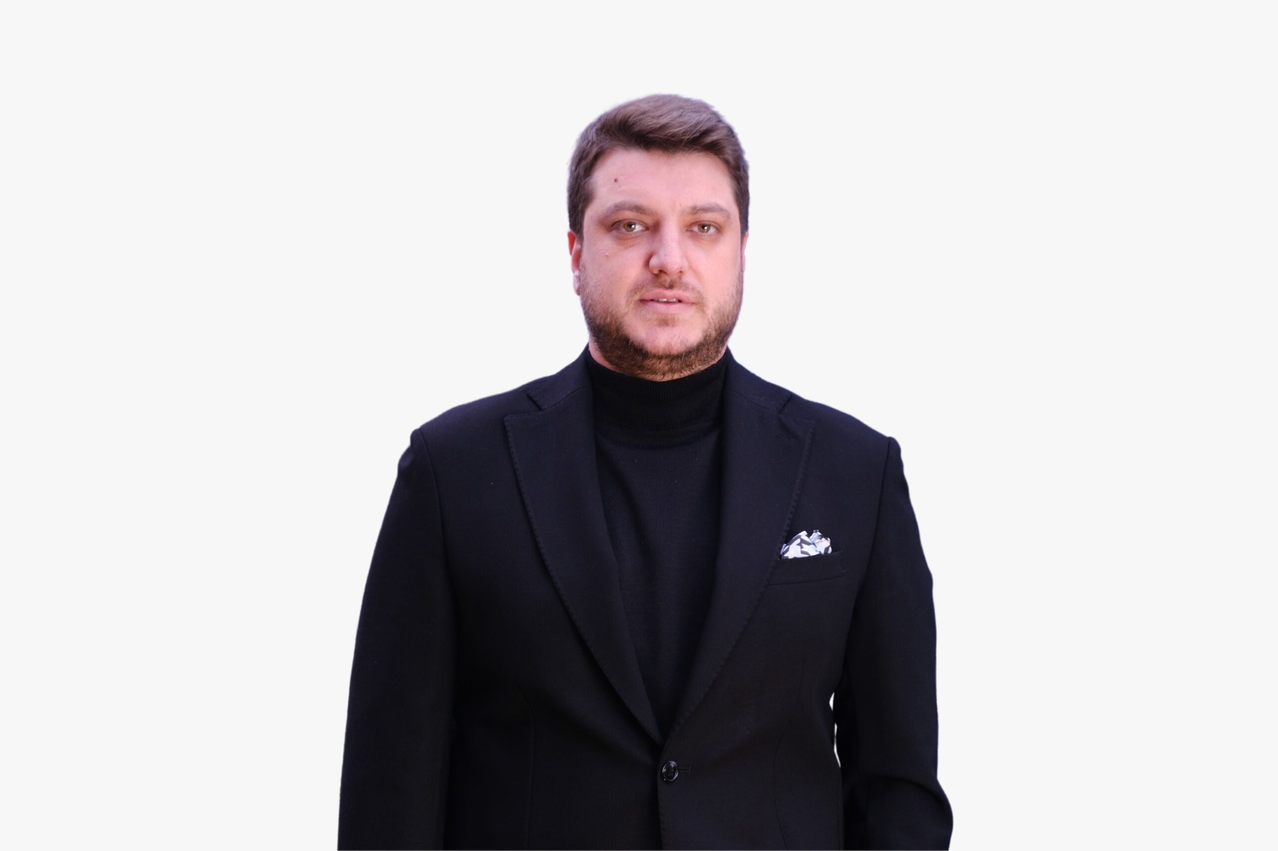 4E7493Ae 692D 401F A770 815427313533