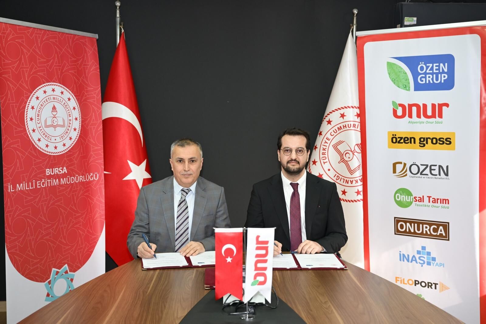 51B3D2Ca B28F 4Cf7 B6Dc 4A42B0C2C53B