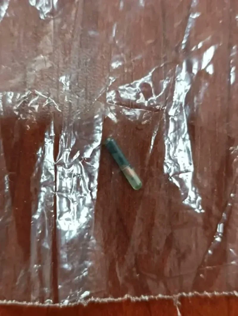 69B2A83E22E5F364 W1200Xh1598