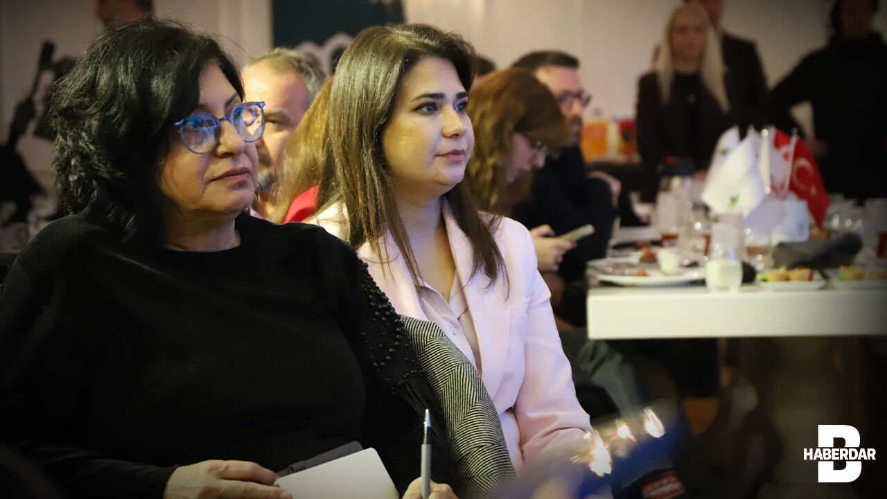 Başkan Erkan Aydın 700 Günlük Hizmet Raporunu Paylaştı (10)