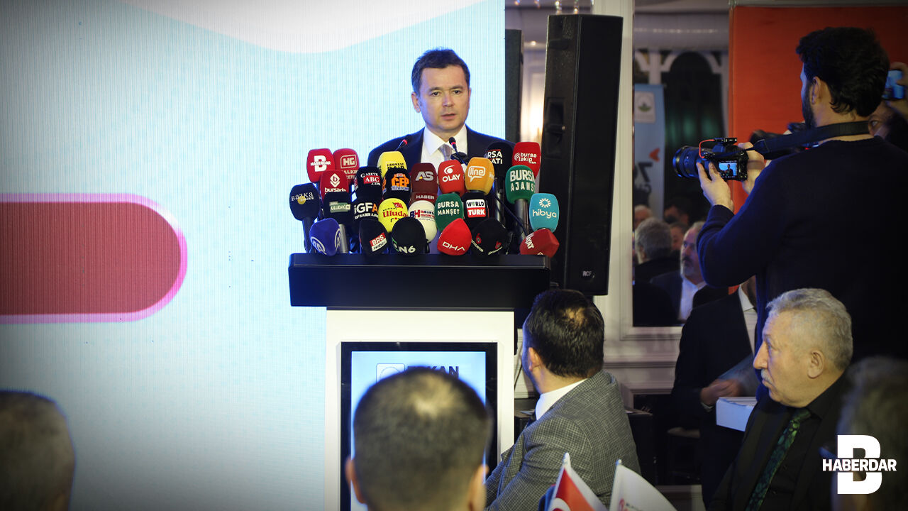 Başkan Erkan Aydın 700 Günlük Hizmet Raporunu Paylaştı (3)