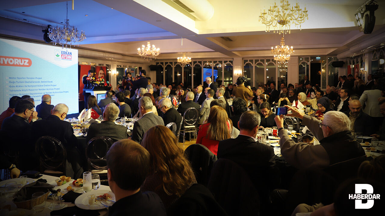 Başkan Erkan Aydın 700 Günlük Hizmet Raporunu Paylaştı (4)