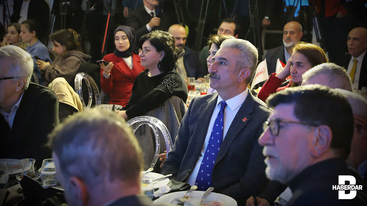 Başkan Erkan Aydın 700 Günlük Hizmet Raporunu Paylaştı (5)