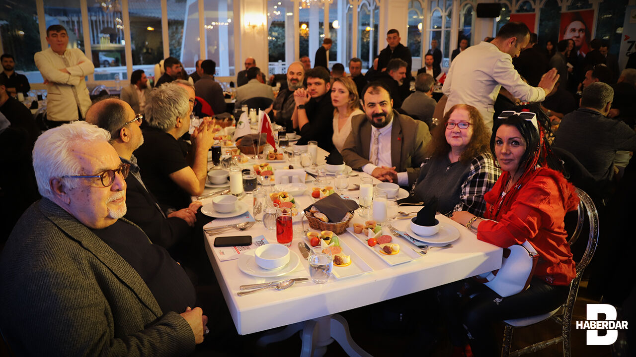 Başkan Erkan Aydın 700 Günlük Hizmet Raporunu Paylaştı (6)