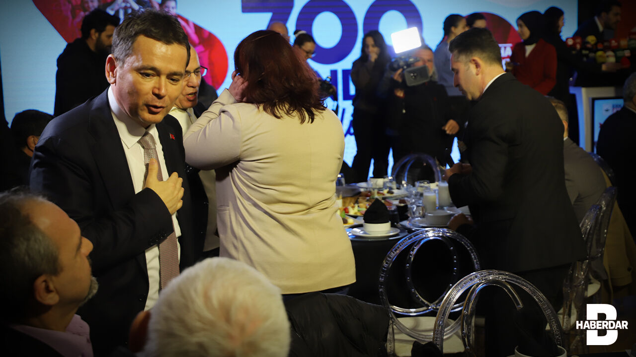 Başkan Erkan Aydın 700 Günlük Hizmet Raporunu Paylaştı (8)