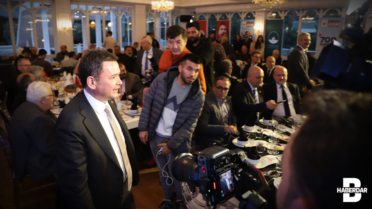 Başkan Erkan Aydın 700 Günlük Hizmet Raporunu Paylaştı (9)