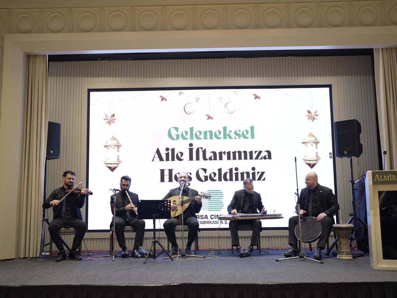 D230443B E42B 4Baa B61F Fb7324C9E4Be