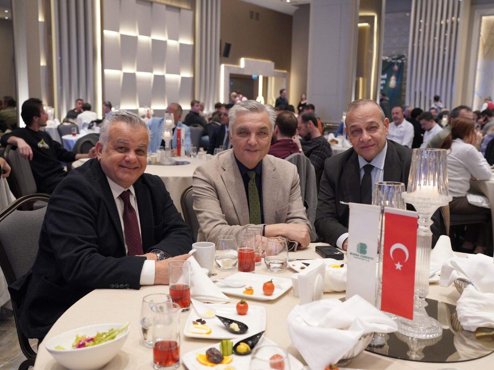 F86883D0 2D4A 4436 9Bd4 D3161F01C9Ff