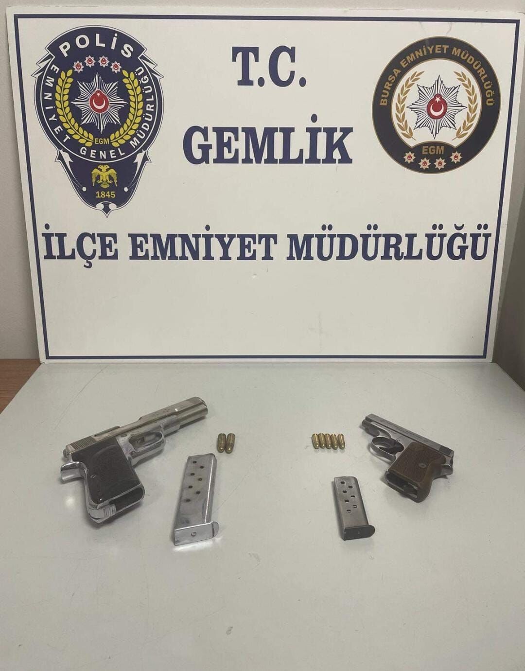 F929Eb24 6E77 4A3A A8E6 A00A1Ac05C70