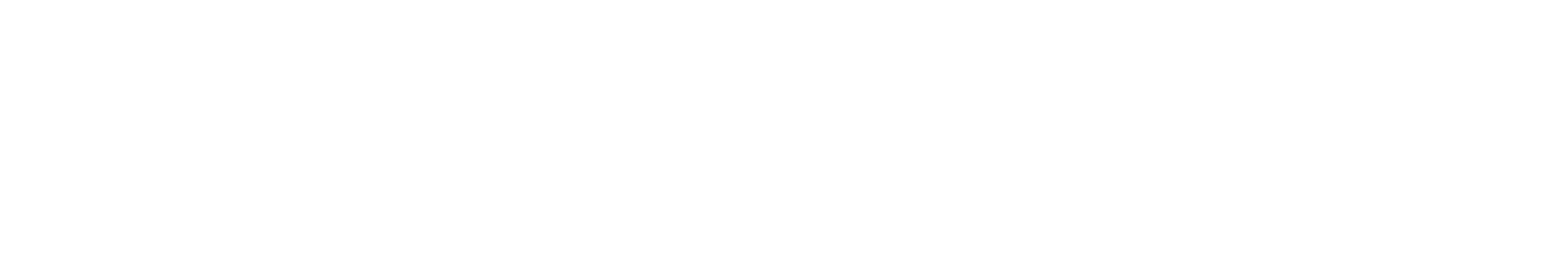 Bursa Haberdar: Bursa Son Dakika Haber