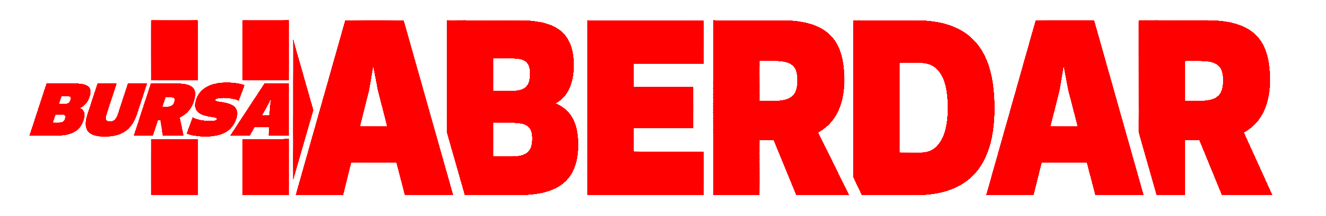 Bursa Haberdar: Bursa Son Dakika Haber