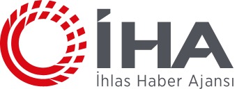 Iha Logo@2X