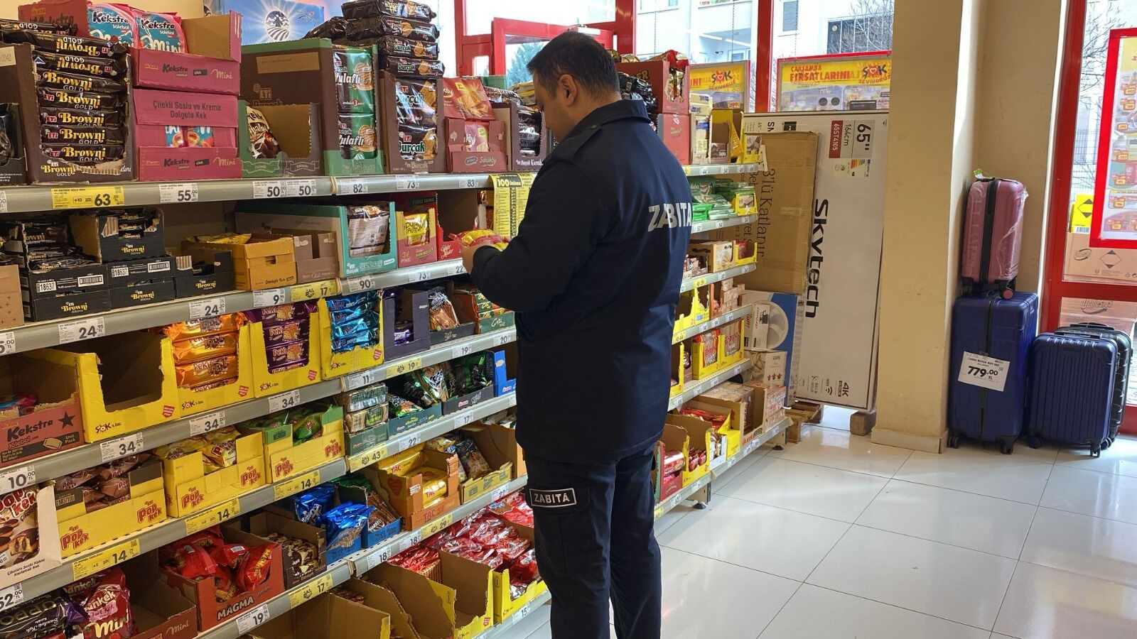 Whatsapp Image 2026 03 04 At 13.14.48 (1)