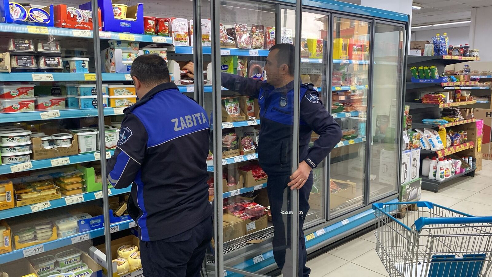 Whatsapp Image 2026 03 04 At 13.14.48 (3)