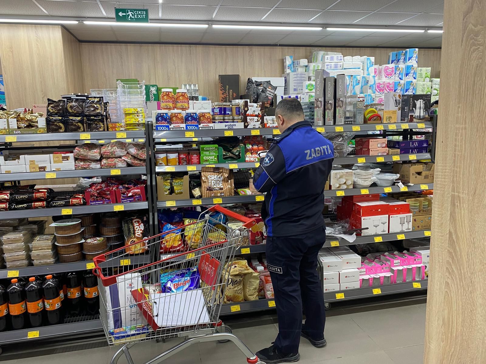 Whatsapp Image 2026 03 04 At 13.14.48