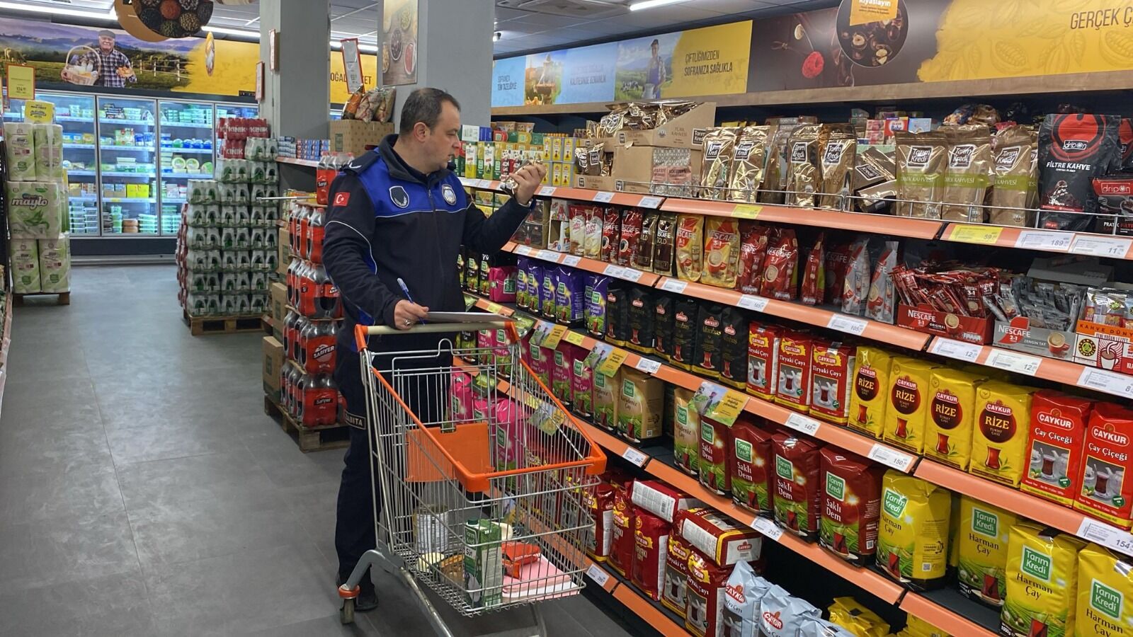 Whatsapp Image 2026 03 04 At 13.14.49 (1)