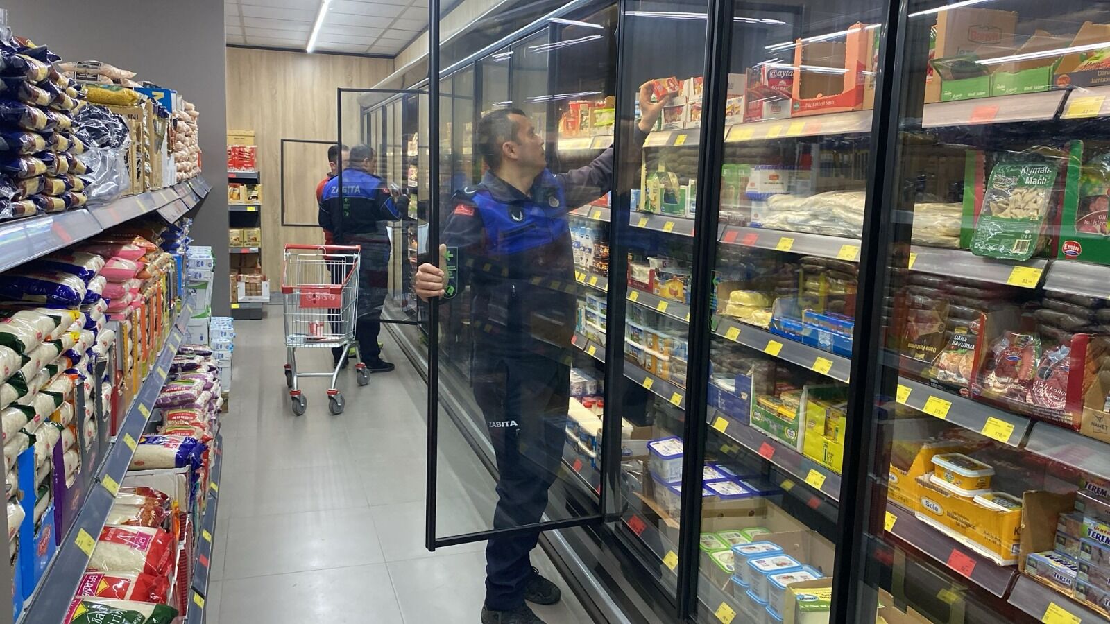 Whatsapp Image 2026 03 04 At 13.14.49