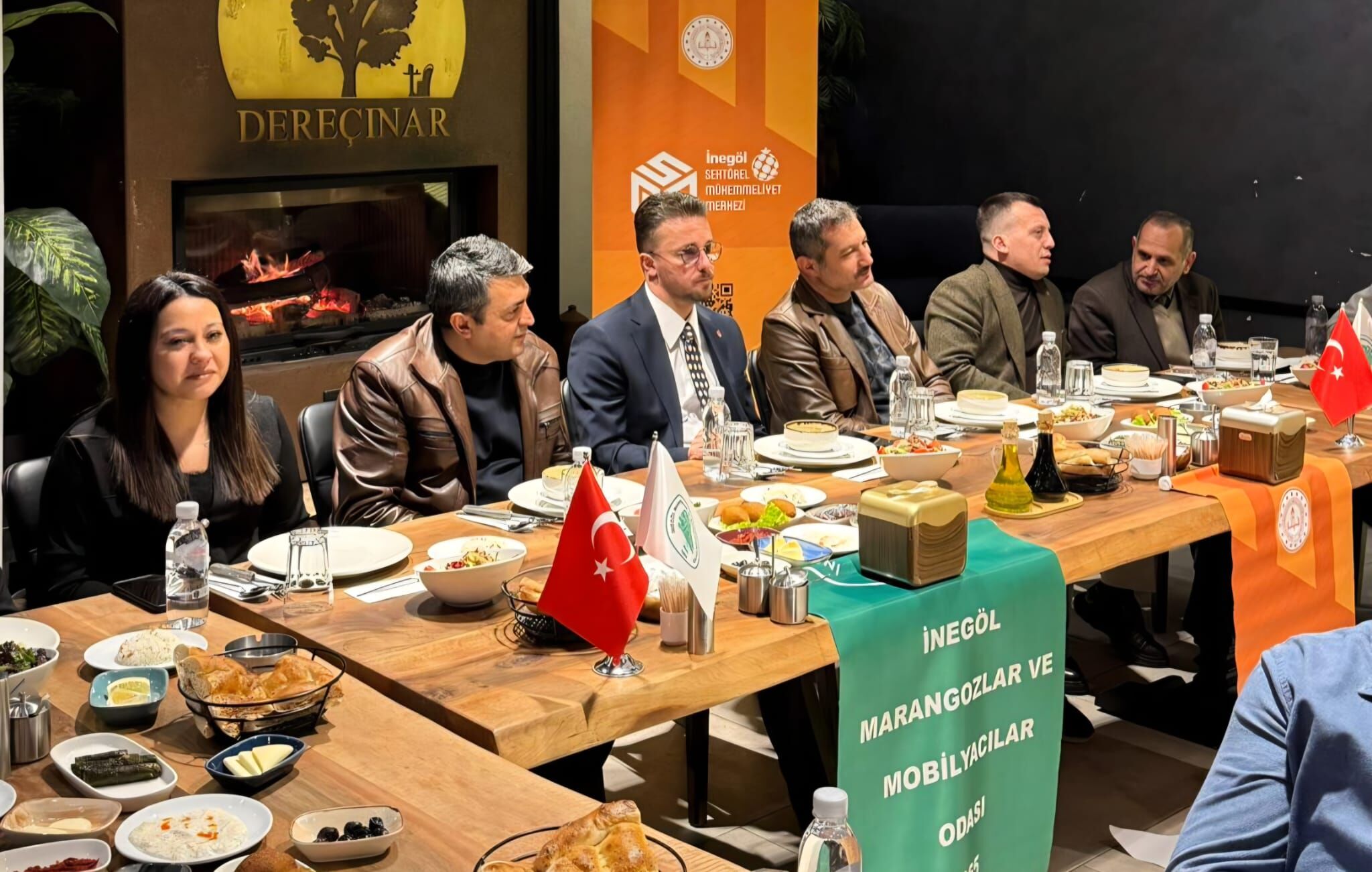 Whatsapp Image 2026 03 05 At 11.06.55 (1)