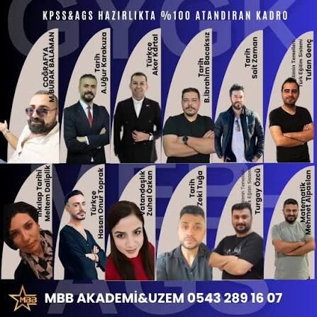 Whatsapp Image 2026 03 11 At 13.15.07 (1)