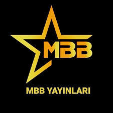 Whatsapp Image 2026 03 11 At 13.15.07 (2)