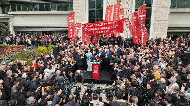 Whatsapp Image 2026 03 31 At 13 16 44 1 1774952382 455 X750