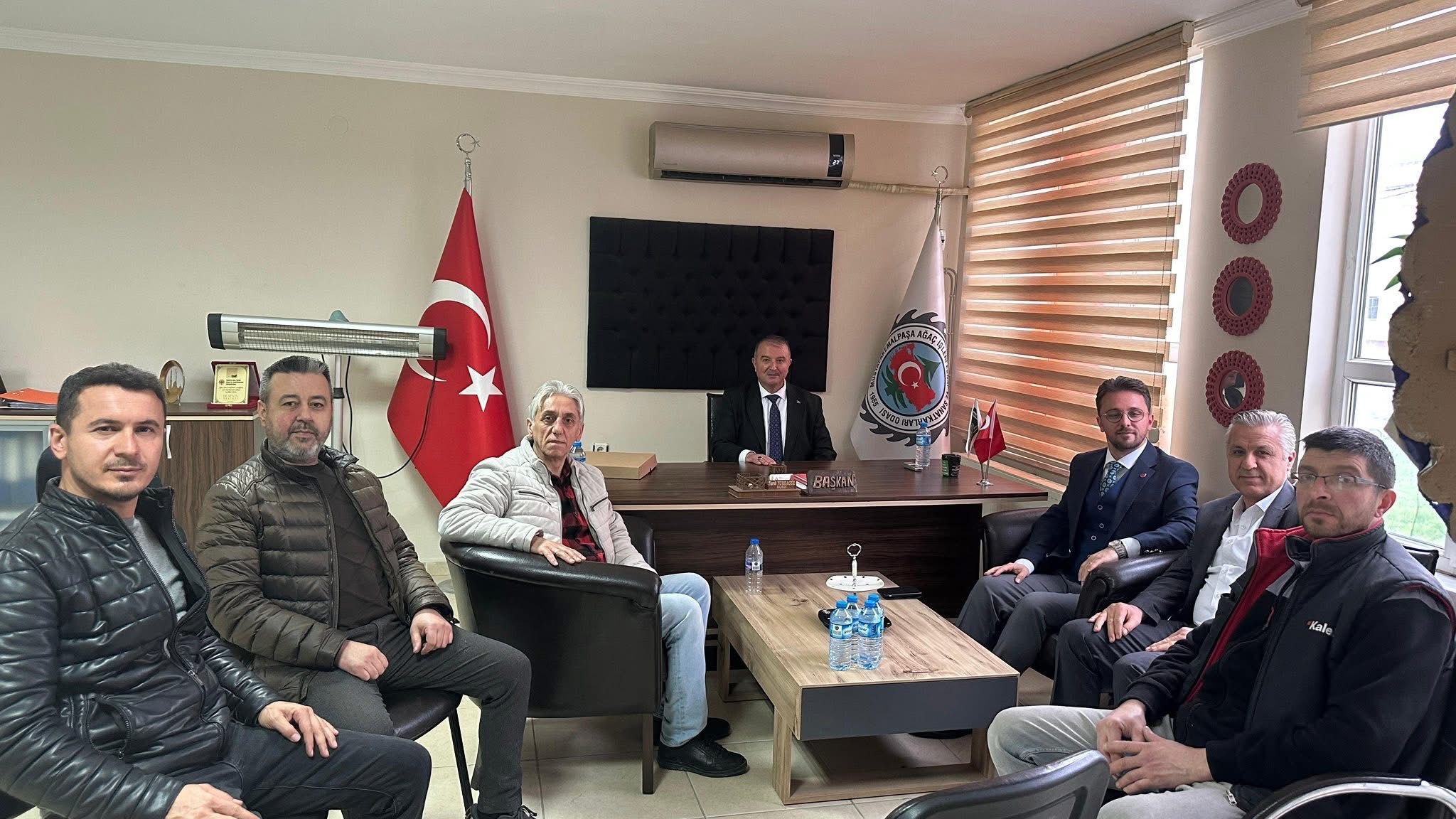 02E60B3E 5F8C 4F7D B4F9 E2C759448C68