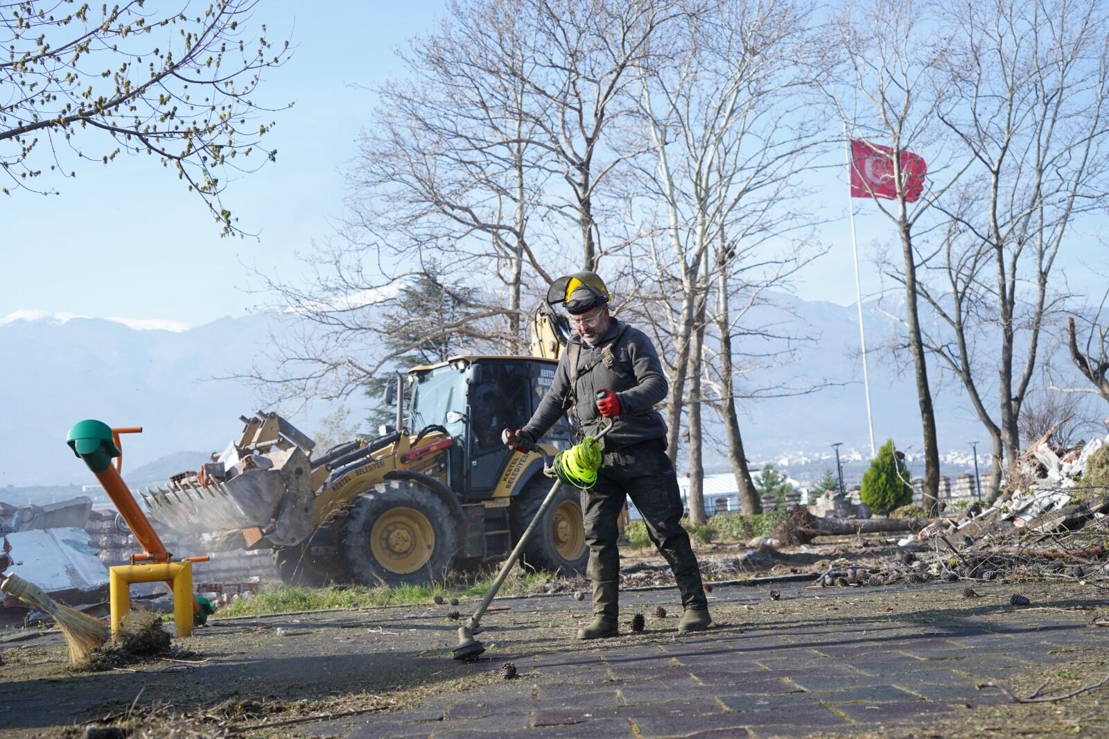 1148914C 9B29 4871 Bf63 1E865059Afd6