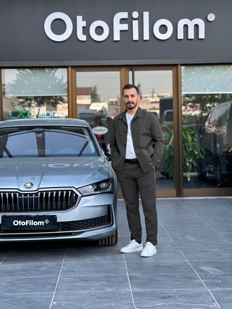 2 Jpg 1777362800 957 X750