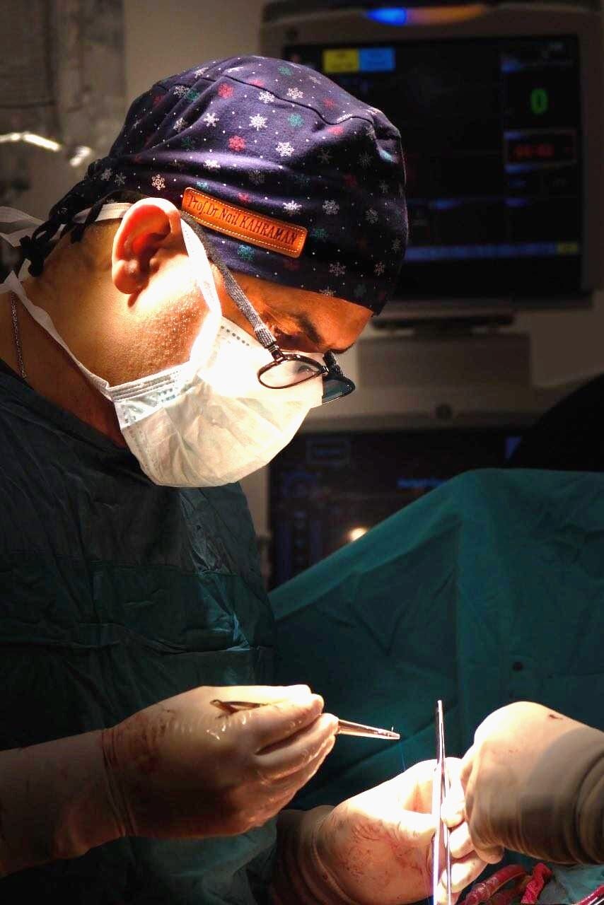 33Cc69De Ef6E 4C8E A70D 65391F3C9E7D