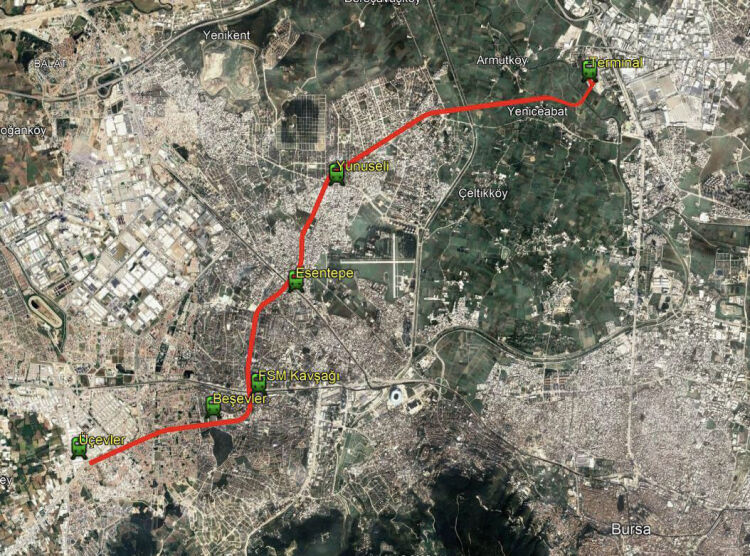 36662 Mty5Nzlmyz 8 1 1776420274 957 X750